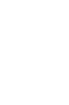 Position Marker